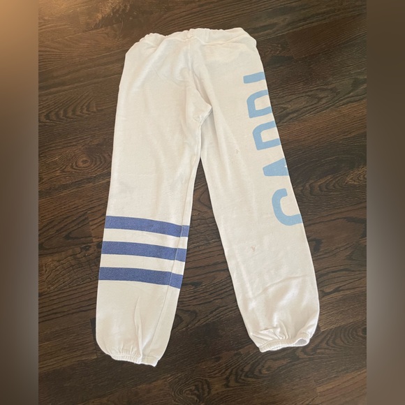 Sundry sweatpants - Picture 2 of 3